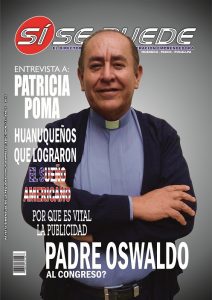 portada 13 face